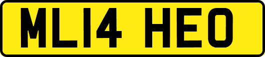 ML14HEO