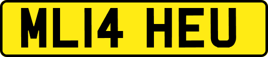 ML14HEU