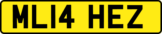 ML14HEZ