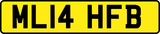 ML14HFB