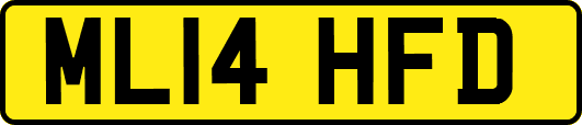 ML14HFD