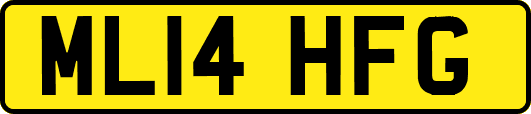 ML14HFG