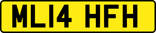 ML14HFH