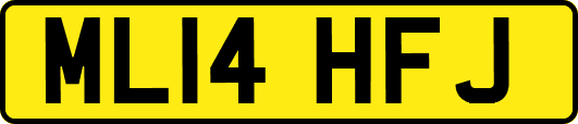 ML14HFJ
