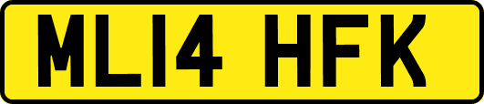 ML14HFK
