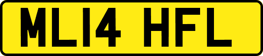 ML14HFL