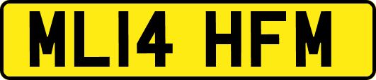 ML14HFM