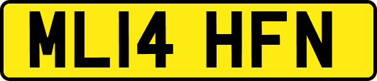 ML14HFN