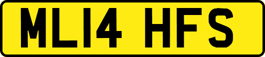 ML14HFS