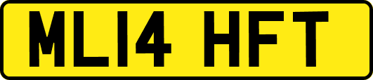 ML14HFT
