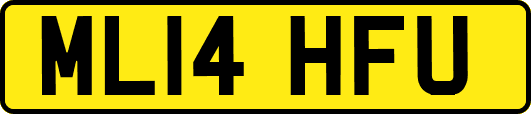 ML14HFU