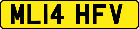 ML14HFV