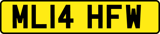 ML14HFW