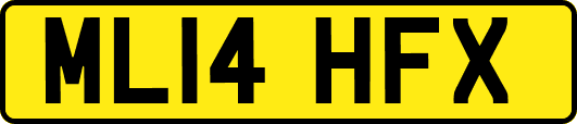 ML14HFX