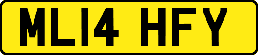 ML14HFY