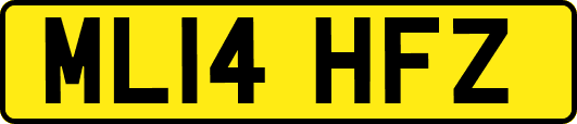 ML14HFZ