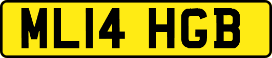 ML14HGB