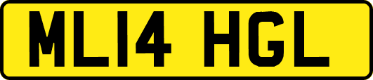 ML14HGL