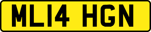 ML14HGN