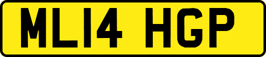 ML14HGP