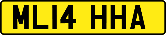 ML14HHA