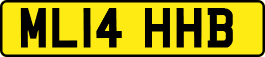 ML14HHB