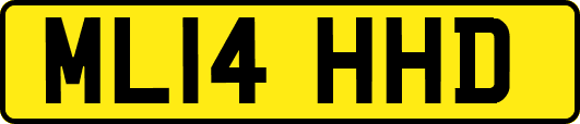 ML14HHD