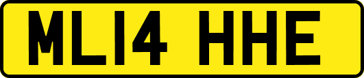 ML14HHE