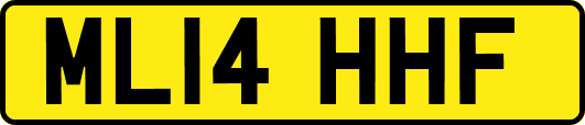 ML14HHF