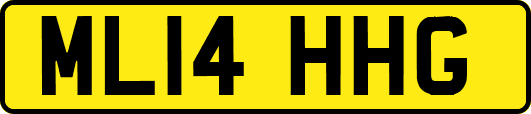 ML14HHG