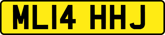 ML14HHJ