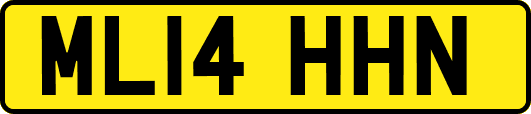ML14HHN