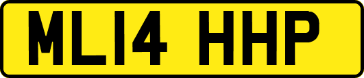 ML14HHP