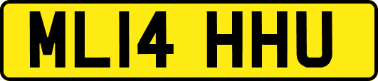 ML14HHU