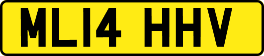 ML14HHV