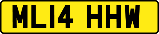 ML14HHW