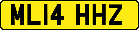 ML14HHZ