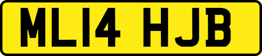 ML14HJB