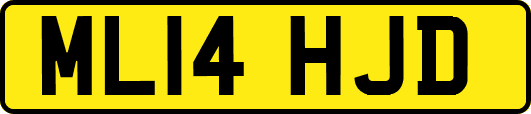ML14HJD