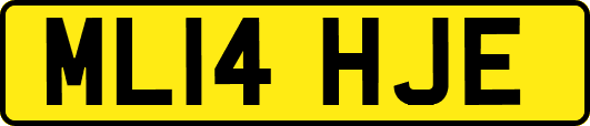 ML14HJE