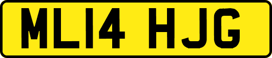 ML14HJG