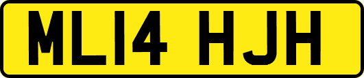 ML14HJH