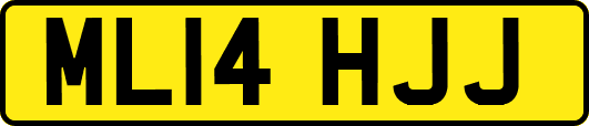 ML14HJJ
