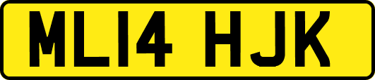 ML14HJK