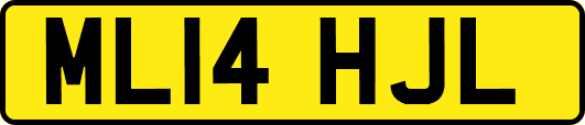 ML14HJL