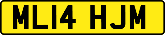 ML14HJM