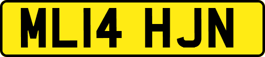 ML14HJN