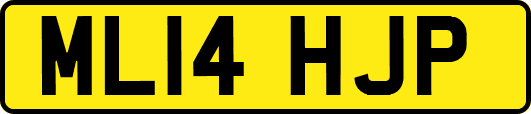 ML14HJP