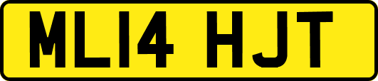 ML14HJT