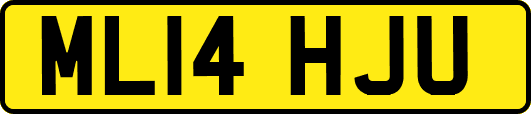 ML14HJU